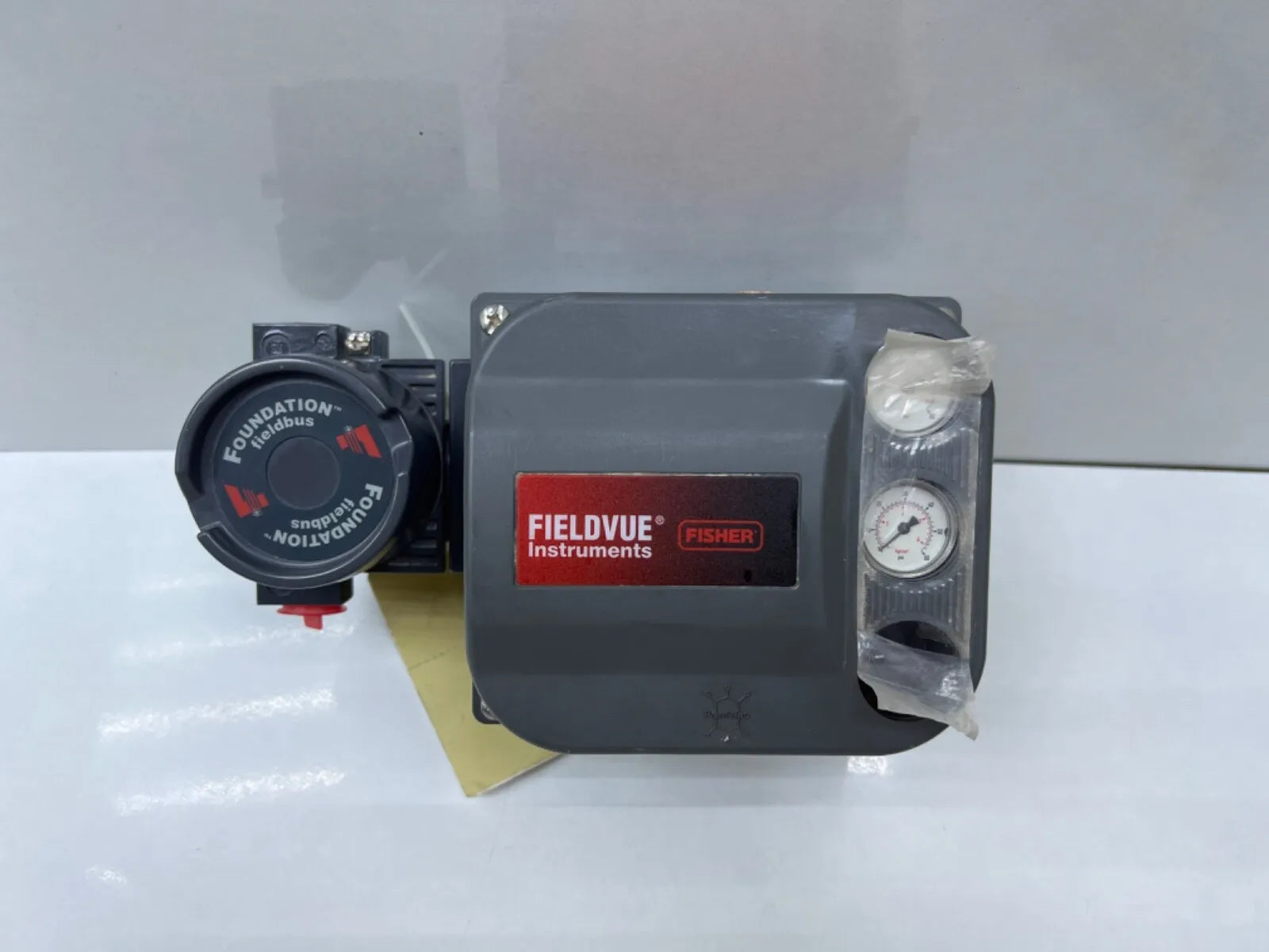 Thumb 1