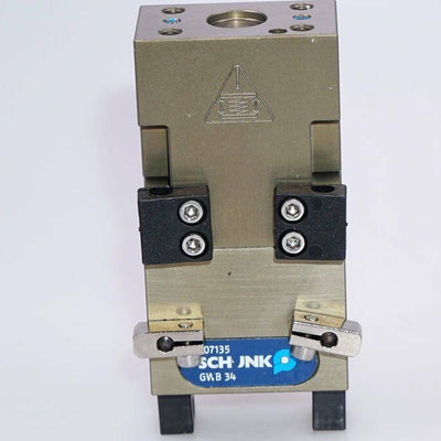 SCHUNK 307135