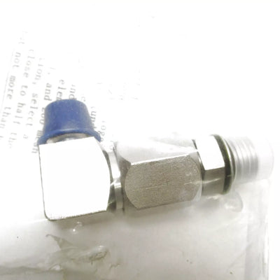 NORDSON 274288B
