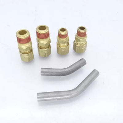 NORDSON 1063251
