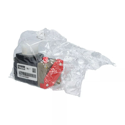 Parker VE13-ESC044H2
