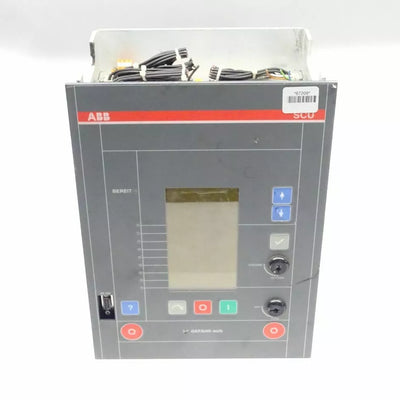 ABB CRB103160R1