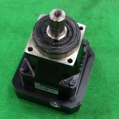 P421SGR0100ME