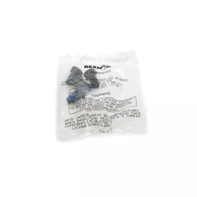 REXNORD 4301920KIT