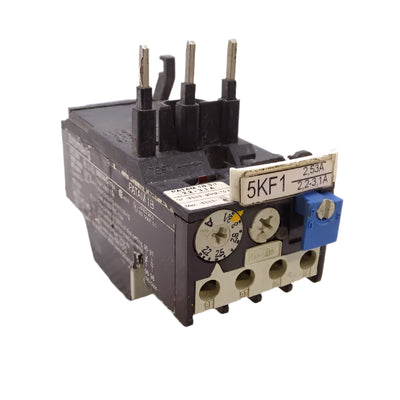 ABB PATAM-1B-3.1