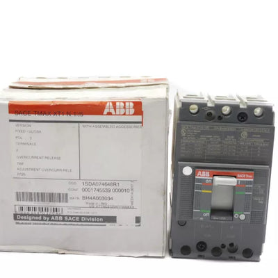 ABB 1SDA074648R1