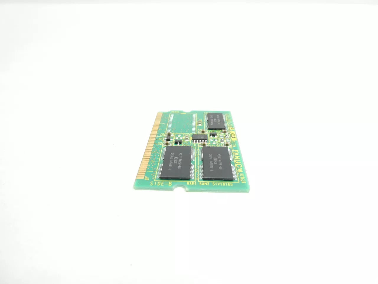 Thumb 1