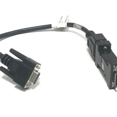 ABB  3HAC027255-001