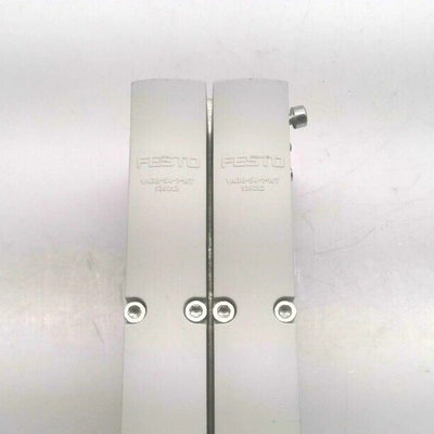 FESTO VABV-S4-15-G14-2T2