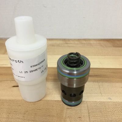 Bosch Rexroth R900928560