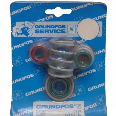 Grundfos 98.52.82