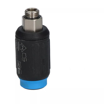 Parker 9401A0613