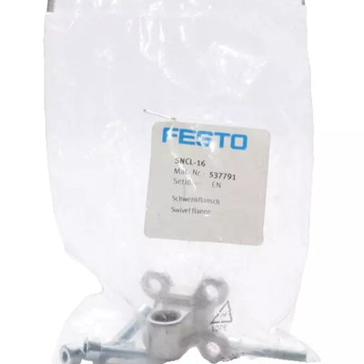 FESTO SNCL-16