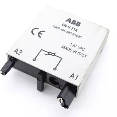 ABB 1SVR405666R1000