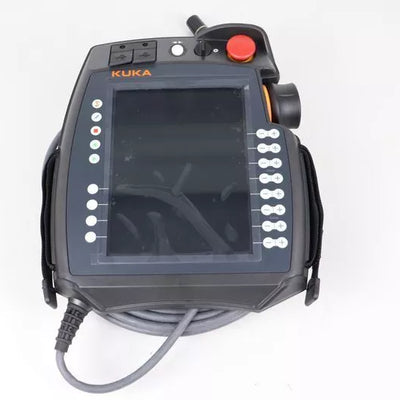 KUKA 00-291-556