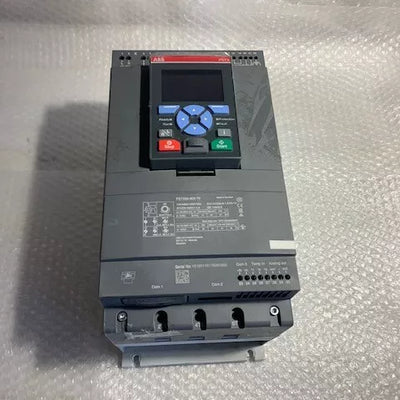 ABB PSTX60-600-70