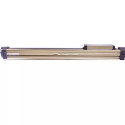 NUMATICS S1011320013EOO