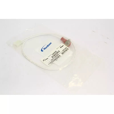 NORDSON 108908