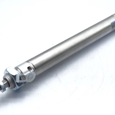 FESTO DSNU-25-160-PPV-A-Q