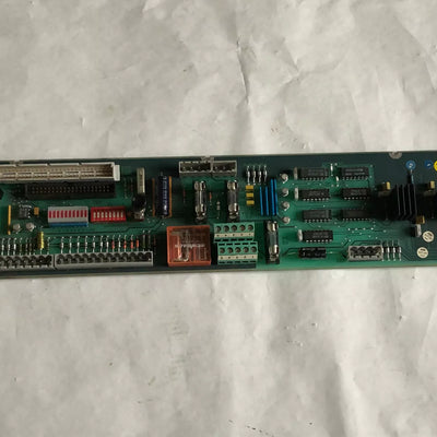 ABB YB163102-AA