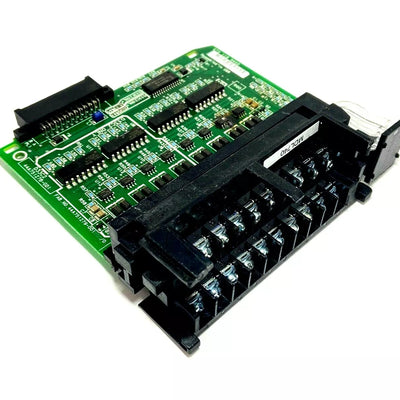 Fanuc 44A751278-G01