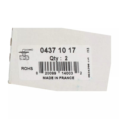 Parker 4371017