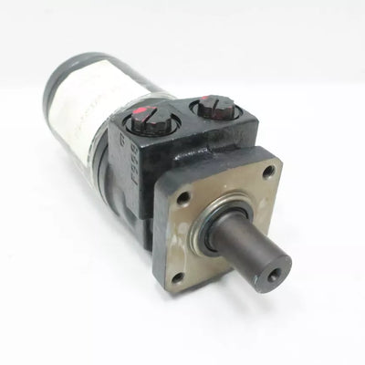 Parker TB0390FS210AAA