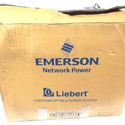 EMERSON GXT2-48VBATT