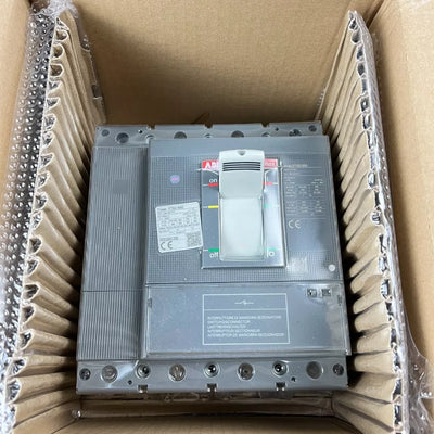 ABB 1SDA100549R1