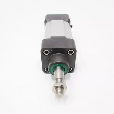 Parker P1D-C040ASN0025