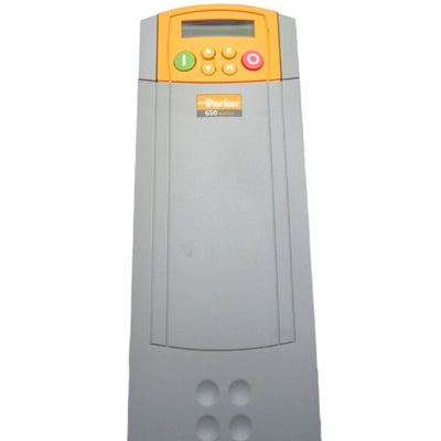 650V/040/400/0/00/DISPR/US/RS0/0