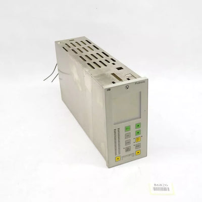 ABB 62611-0-4110000