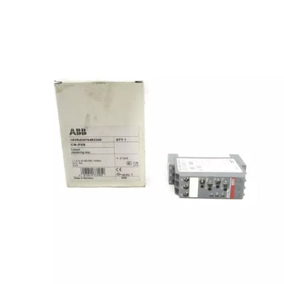 ABB 1SVR430794R3300