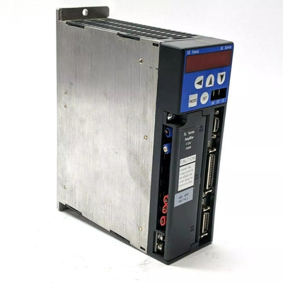 Fanuc IC800SLA0101B