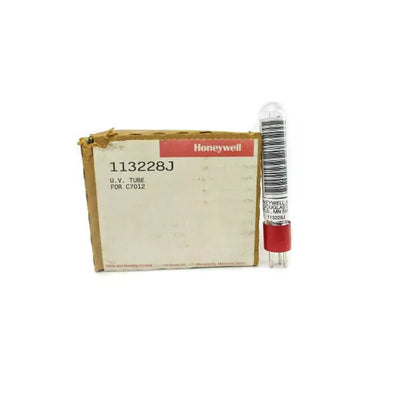 HONEYWELL 113228J