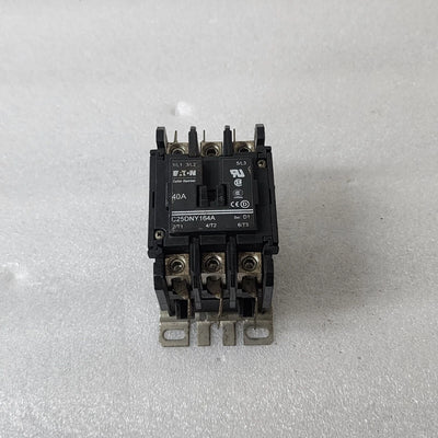 C25DNY164A