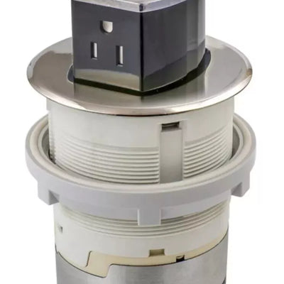Hubbell RCT200NI