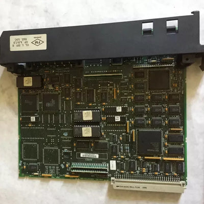 FANUC 44A729723-G01