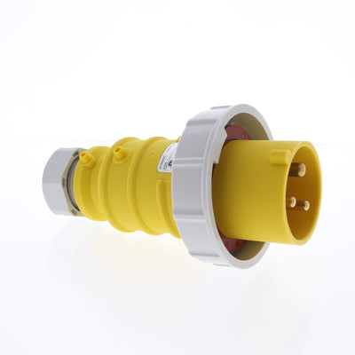 HUBBELL 330P4W