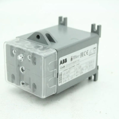 ABB CTA/20