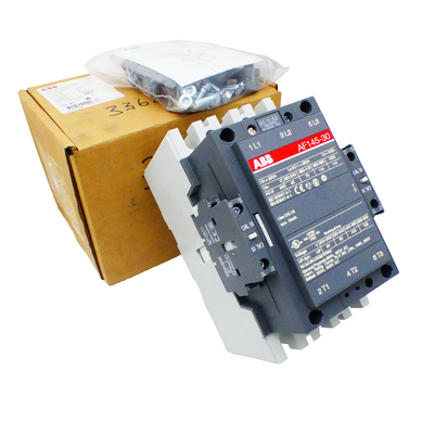 ABB 1SFL477001R7022