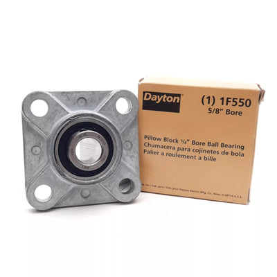 DAYTON 1F550