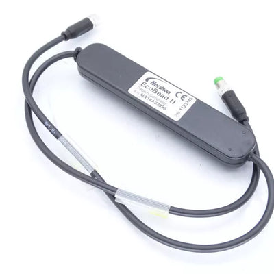 NORDSON 1123745