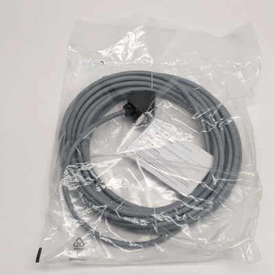 KMP3-9P-08-10