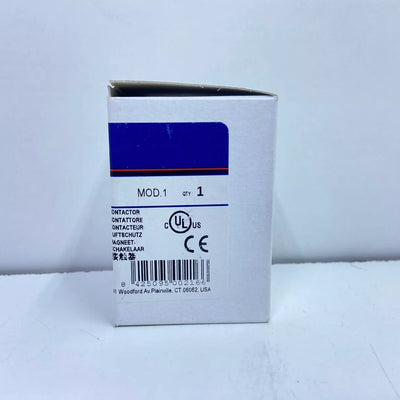 GENERAL ELECTRIC MC1C310ATD
