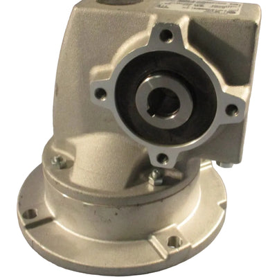 SK1SMI40AZ-N56C,