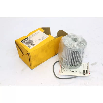 Parker 7028010000