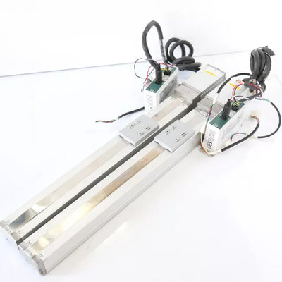 IAI RCP3-SA5C-I-42P-12-350-P1-P-CJR