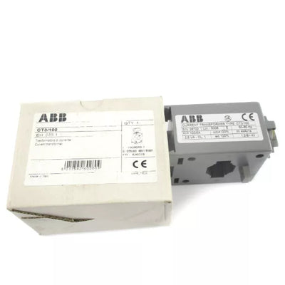 ABB EH6891
