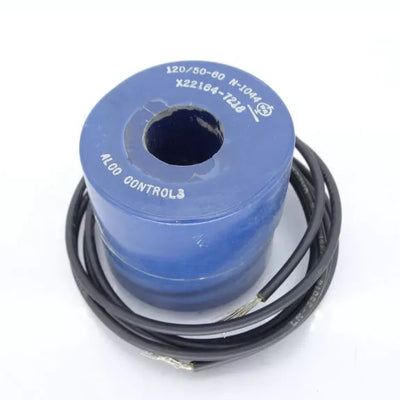 EMERSON X22164-72-18